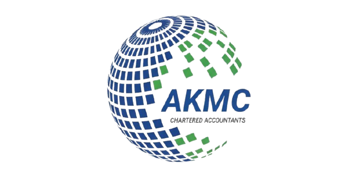 AKM & Co. - Chartered Accountants
